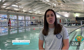 taylors-swim-lesson-week2-2-58